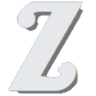 zetadeal.com logo