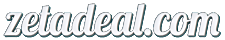 zetadeal.com logo