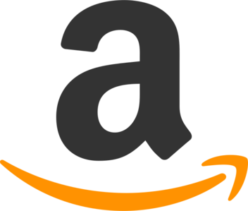 AmazonBasics