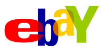 eBay