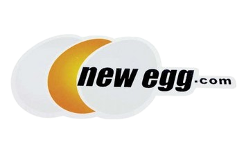 Newegg